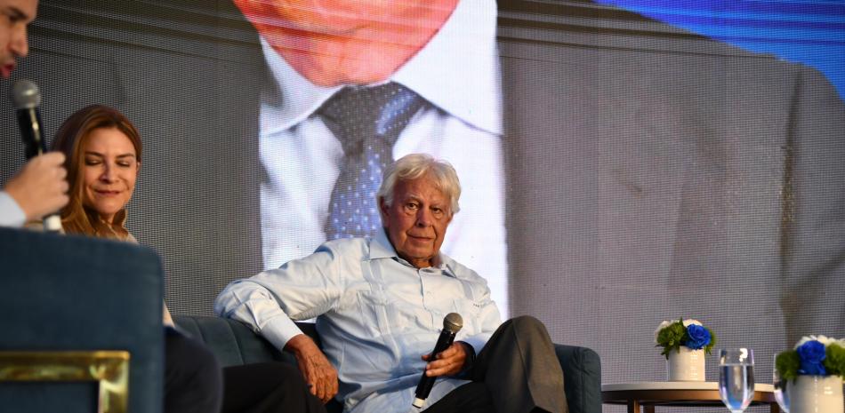 2026 01 962867019.png