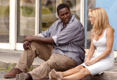 2026 01 962871457.png