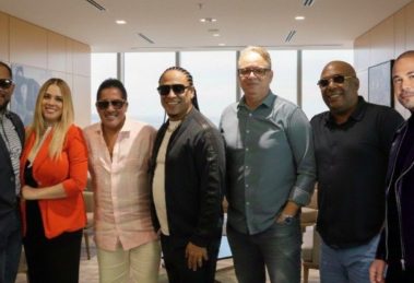 2026 01 962871460.png