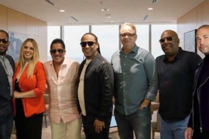 2026 01 962871460.png