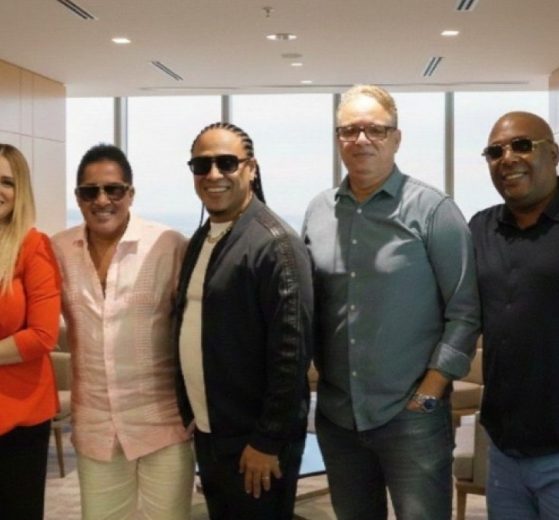 2026 01 962871460.png