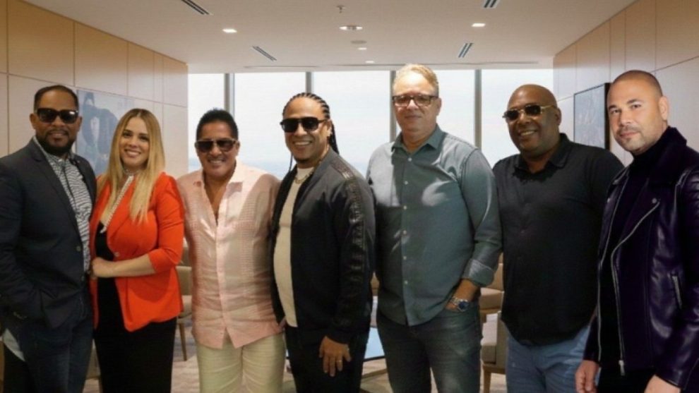 2026 01 962871460.png