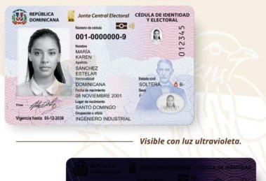 2026 01 962911479.png