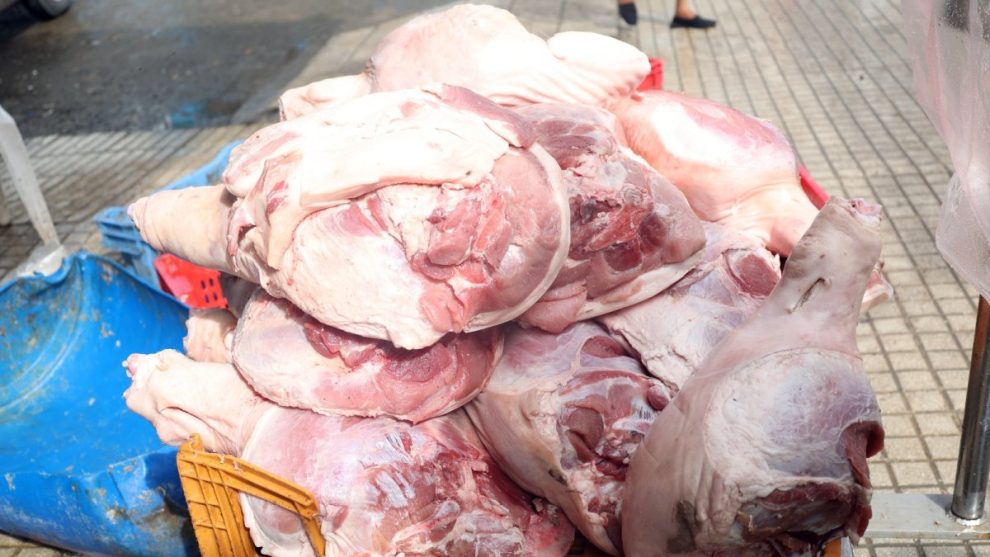 2026 01 962927672.png