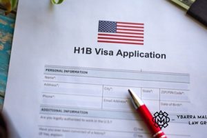 2026 01 962929637.png