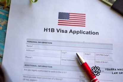 2026 01 962929637.png