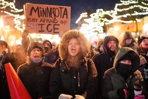 2026 01 962939058.png