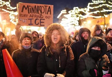 2026 01 962939058.png