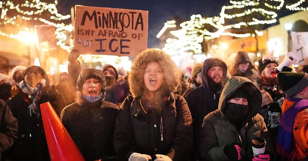 2026 01 962939058.png