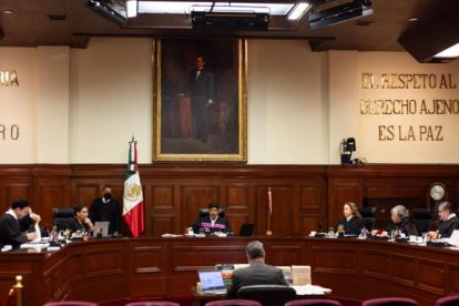 2026 01 962941636 2.png