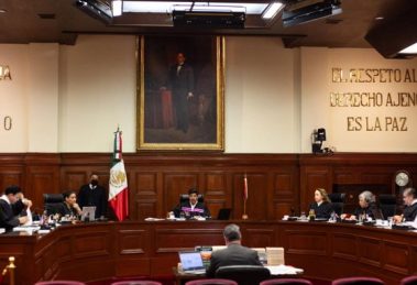 2026 01 962941636.png