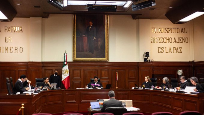 2026 01 962941636.png