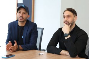 2026 01 962945723.png