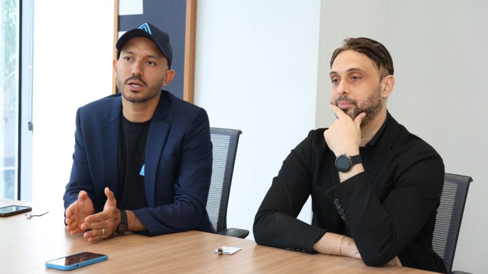 2026 01 962945723.png