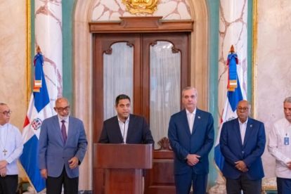 2026 01 962948954.png