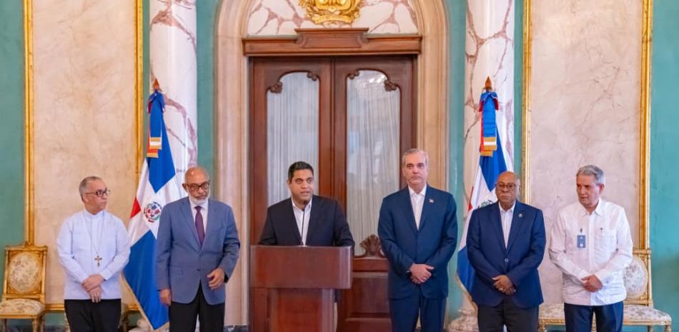 2026 01 962948954.png