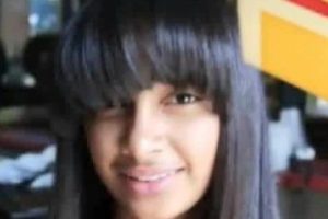 2026 01 962977780.png