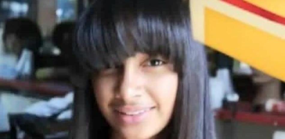 2026 01 962977780.png