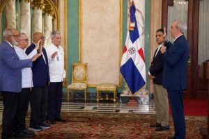 2026 01 962977896.png