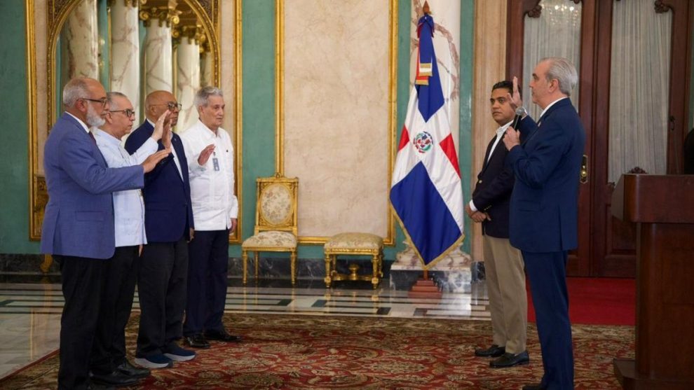 2026 01 962977896.png