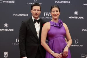 2026 01 963006189.png