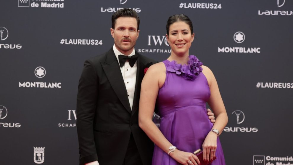 2026 01 963006189.png