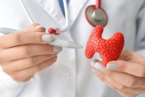 2026 01 963049305 1.png