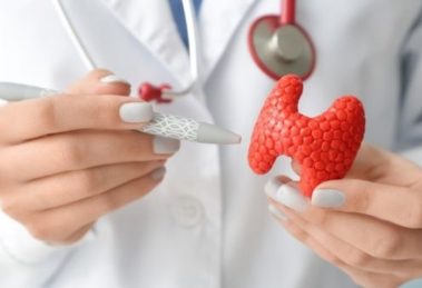 2026 01 963049305.png