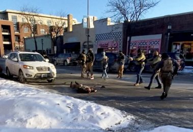 2026 01 963072497.png