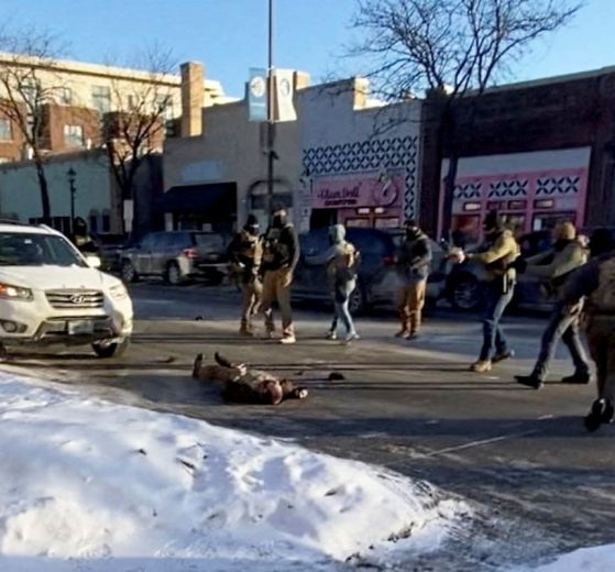 2026 01 963072497.png