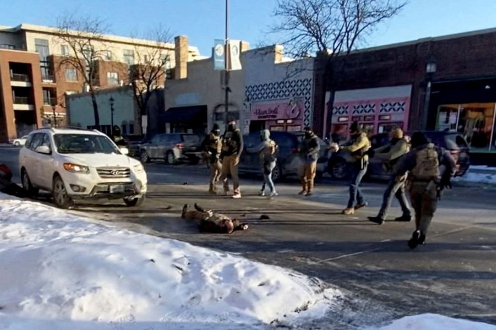 2026 01 963072497.png