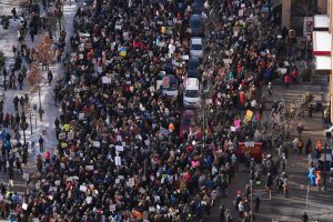 2026 01 963073577 2.png