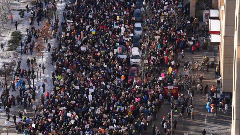 2026 01 963073577.png