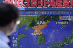 2026 01 963094795.png