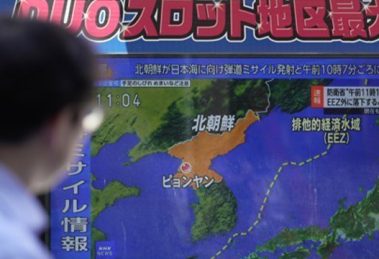 2026 01 963094795.png