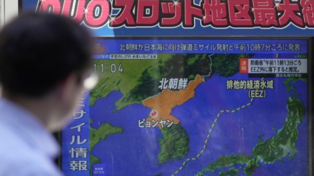 2026 01 963094795.png