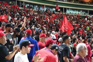 2026 01 963108831.png