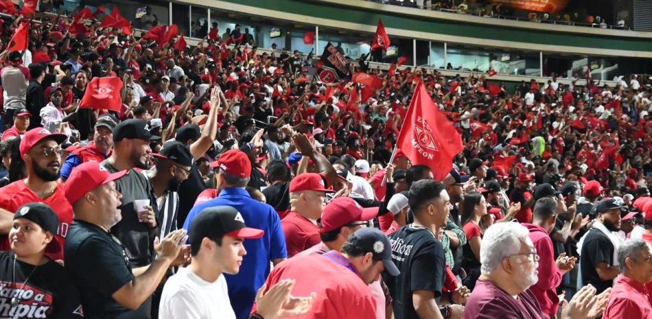 2026 01 963108831.png