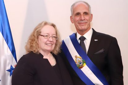 2026 01 963112072.png