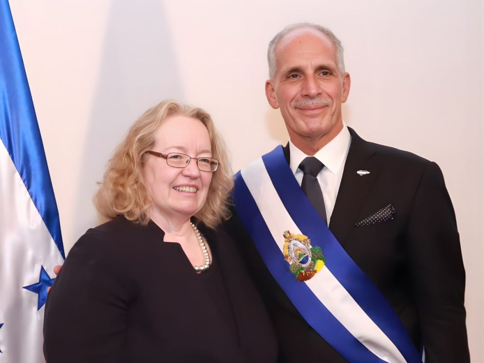 2026 01 963112072.png