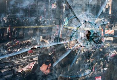 2026 01 963143987.png