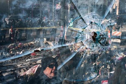 2026 01 963143987.png