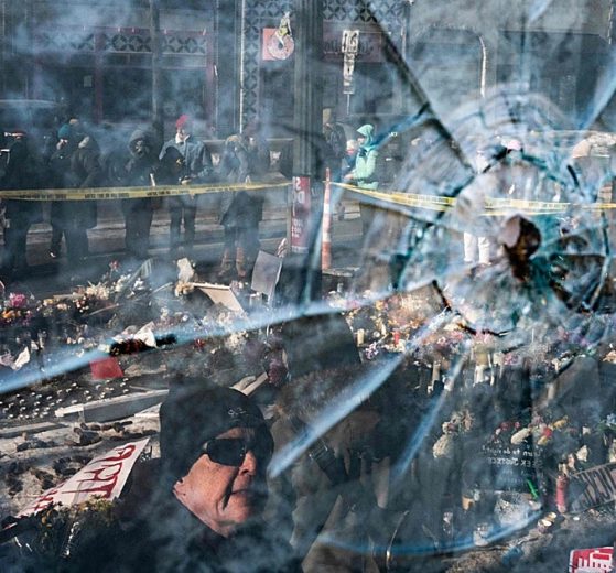 2026 01 963143987.png