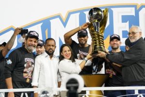 2026 01 963158500 1.png