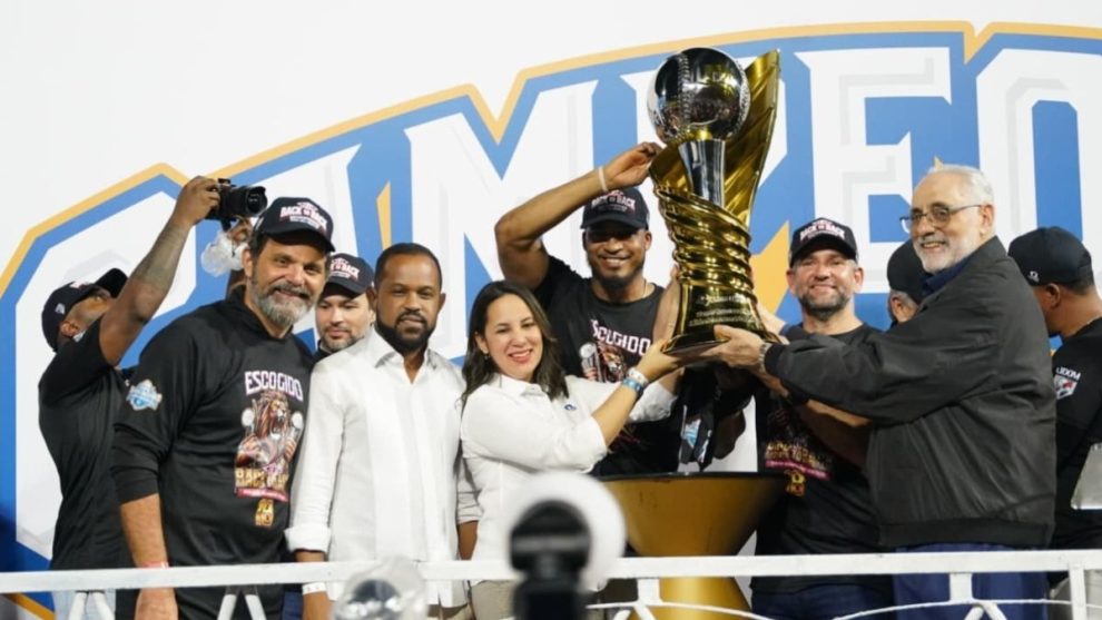 2026 01 963158500 1.png