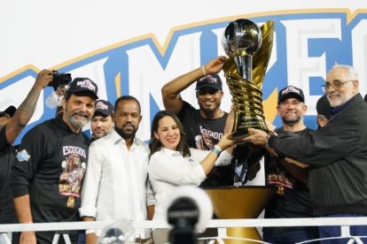 2026 01 963158500.png