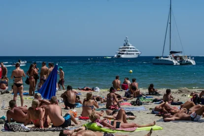 2026 01 963158555 1.png