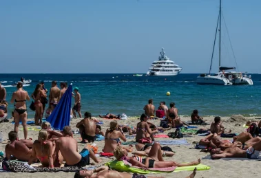 2026 01 963158555.png