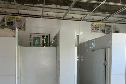 2026 01 963158719.png