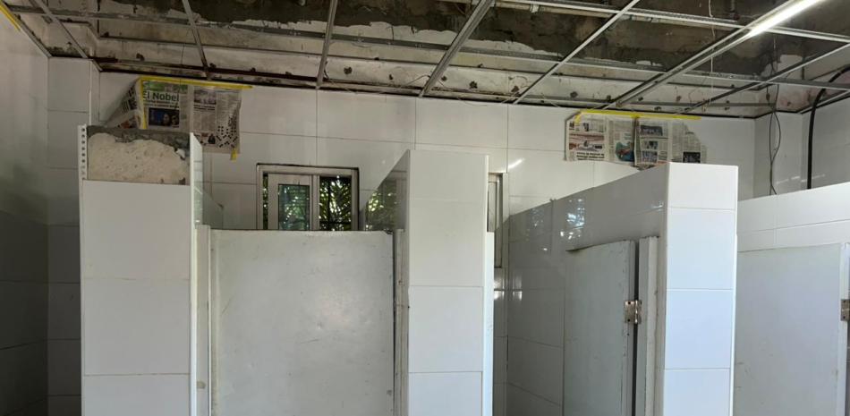 2026 01 963158719.png